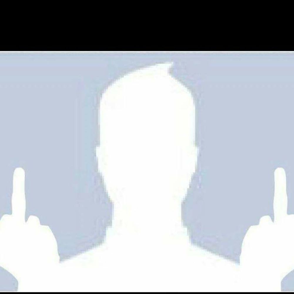 Meet your Posher, Share